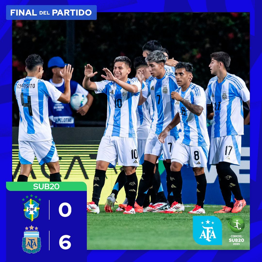 开云体育登录-阿根廷队逆袭美国，晋级四强