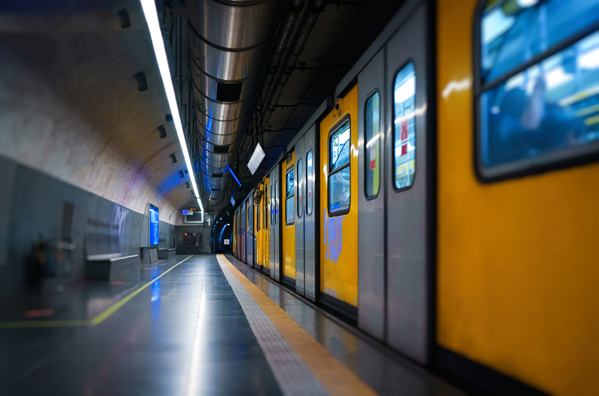 热那亚遭遇失利，排名略有下滑