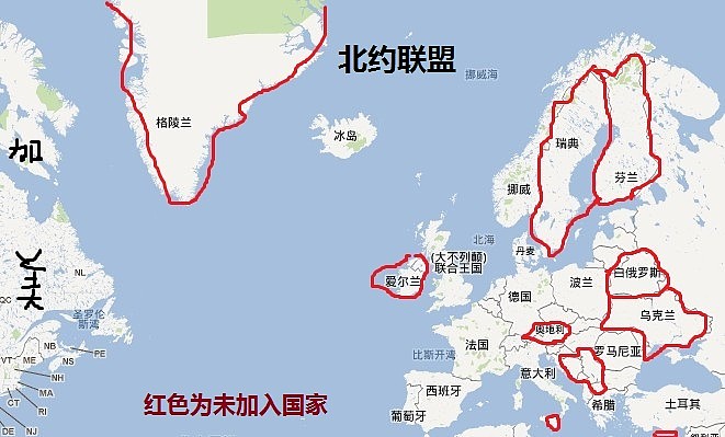 立陶宛对阵法国，实力对比谁能取得胜利