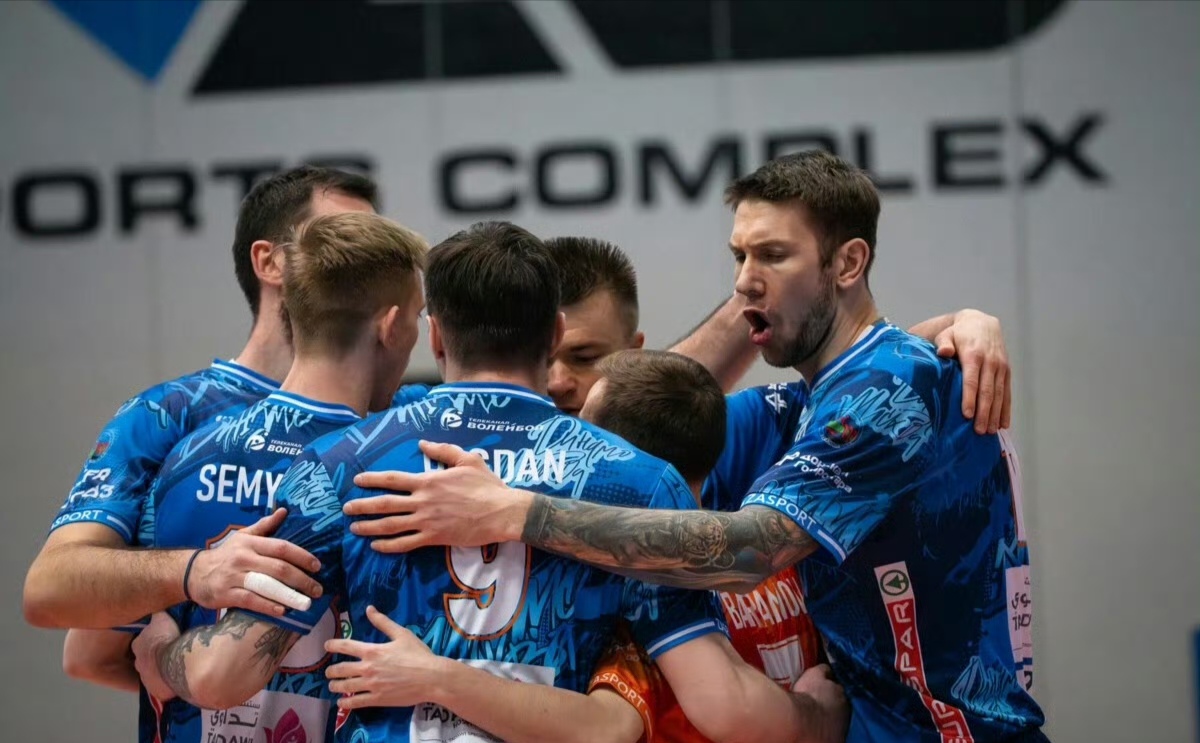 开云体育下载-摩纳哥突破防线，击败对手连胜三场