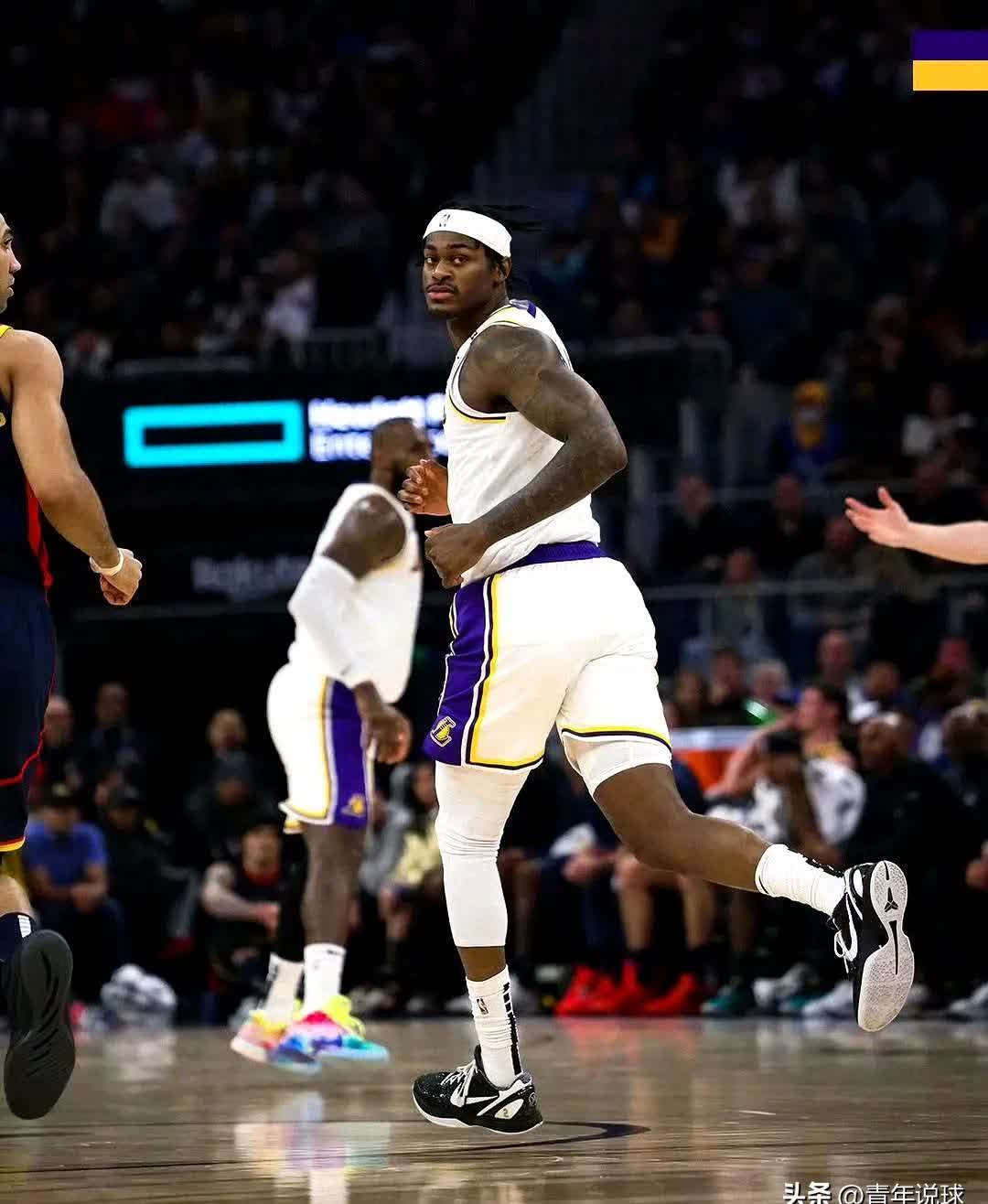 汉·达诺维奇发挥出色，帮助罗马重返前四的简单介绍