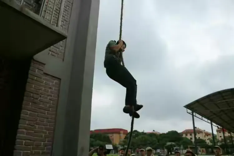 开云体育入口-关于超越自我！球员们勇往直前向荣耀进发的信息