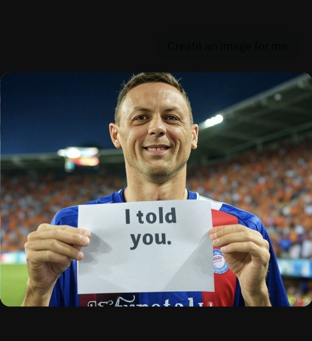 里昂主场胜利，稳固欧联资格