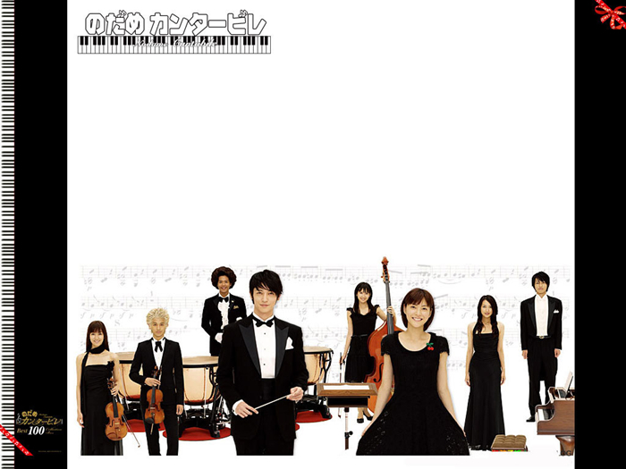 开云体育登录-精湛配合，球队奏出胜利的交响曲