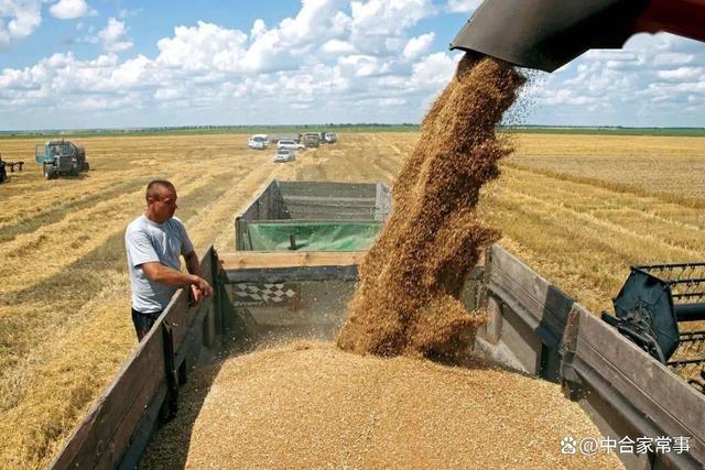 开云体育入口-克里米亚队大比分胜出，引人瞩目