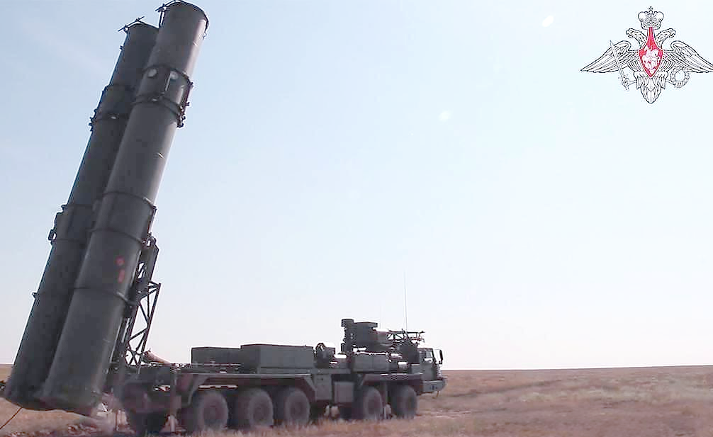 克里米亚队大比分胜出，引人瞩目