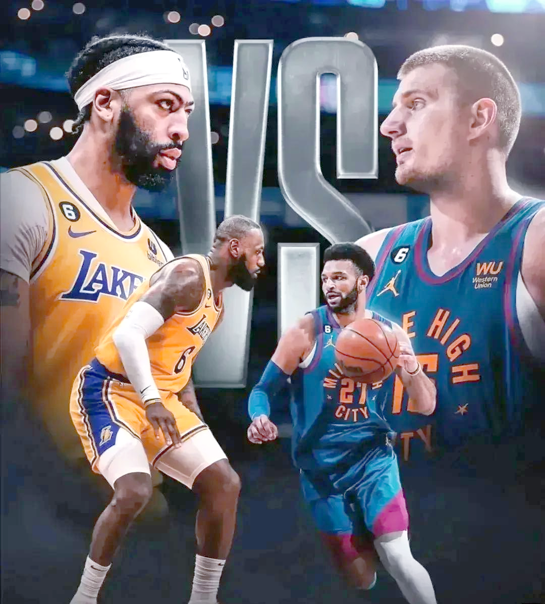 开云下载-球队实力对比，谁能保持优势？