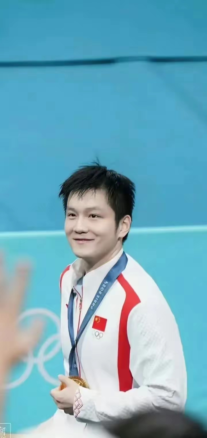开云体育官网-中国选手在奥运赛场上取得耀眼成绩，引发热议