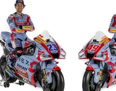 开云体育APP下载-包含格雷西达斯取胜在握，加快保级脚步的词条