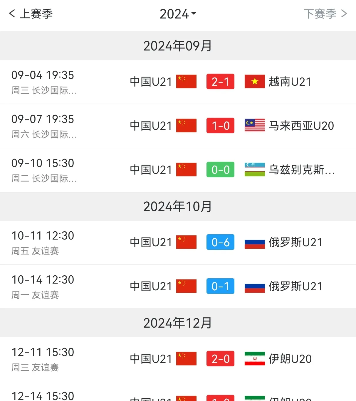 马加特率队斩获关键胜利，保持不败纪录的简单介绍