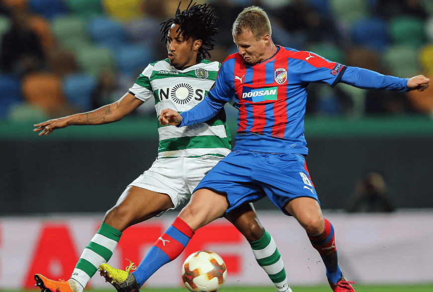 开云体育中国-利物浦欧冠小组赛对手揭晓，球队备战迎接激烈挑战的简单介绍