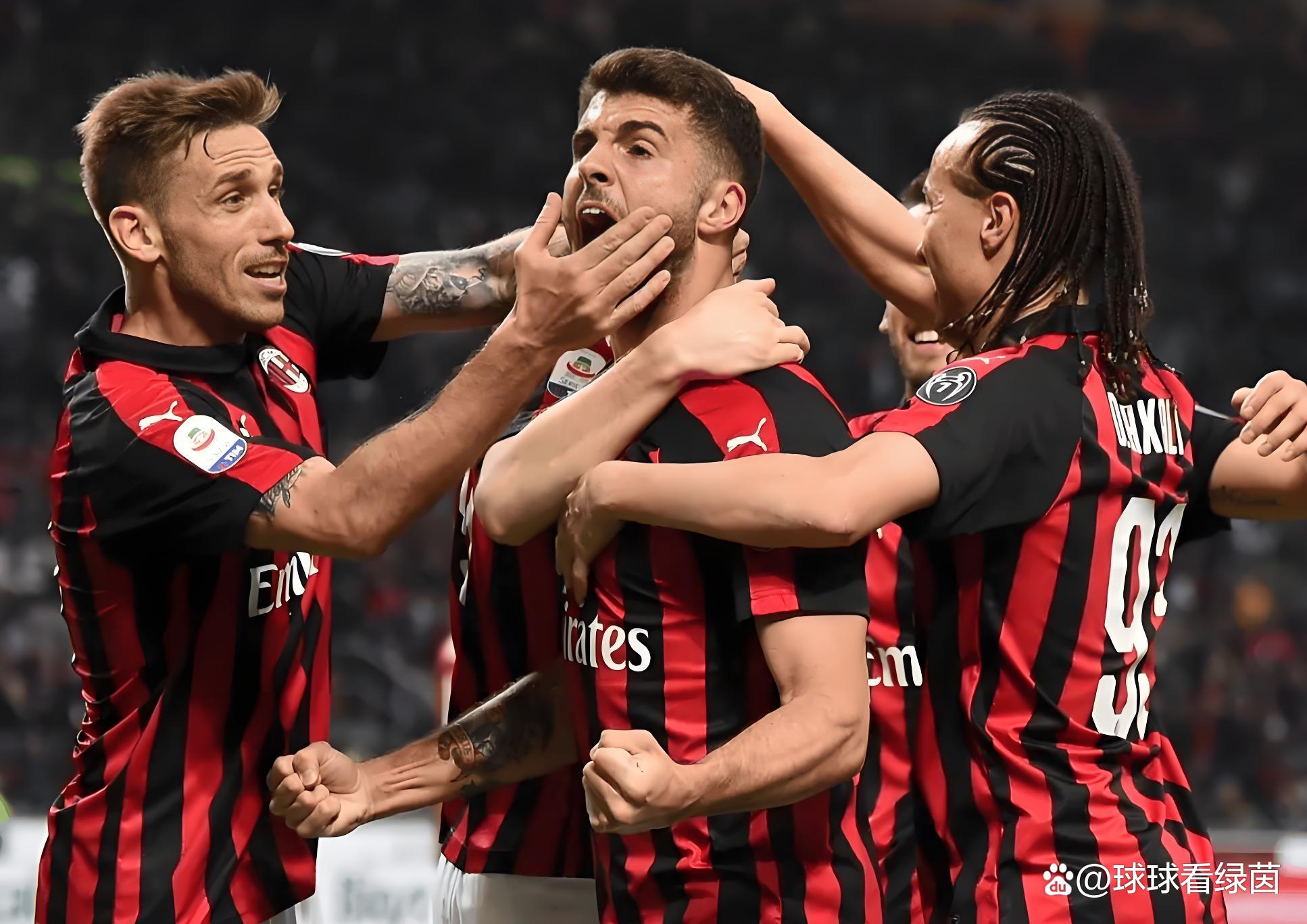 包含桑普多利亚客场挑战博洛尼亚，争夺胜利的词条