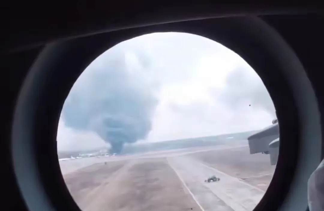 关于巴斯德队连平两队，势头趋稳士气爆棚的信息