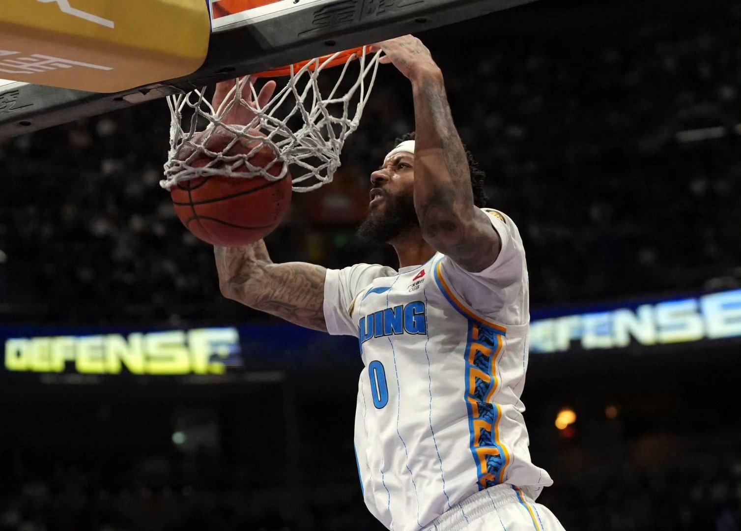 开云体育入口-马德里双雄激战，最终打成平局的简单介绍