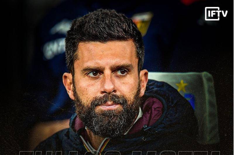 马德里双雄激战，最终打成平局的简单介绍