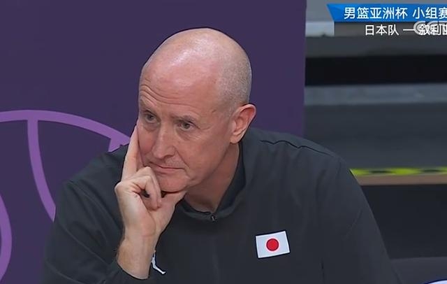 关于韩国球队惨败于中国球队，遭受重创的信息