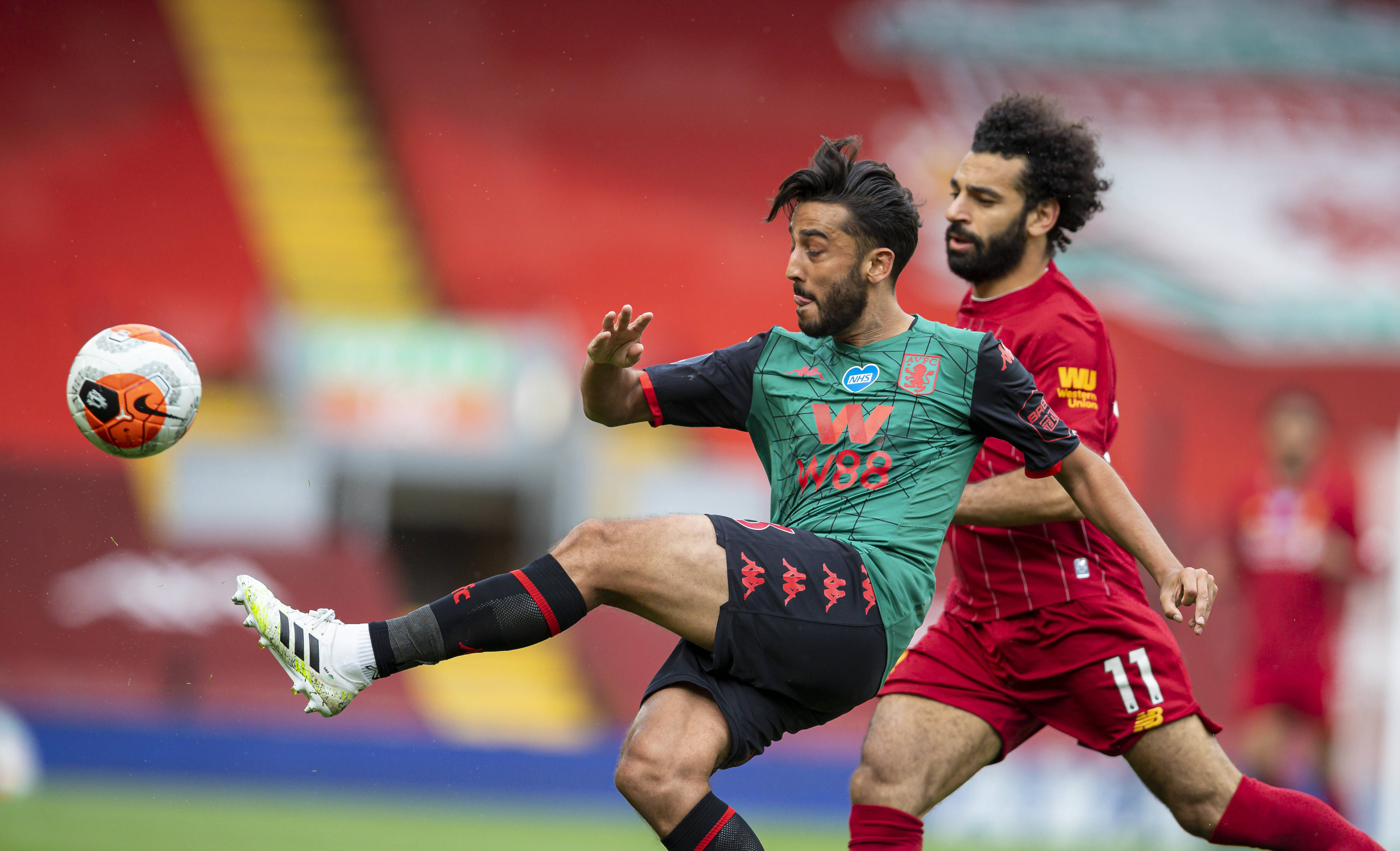 开云体育登录-阿森纳主场击败富勒姆，积分追赶领先者