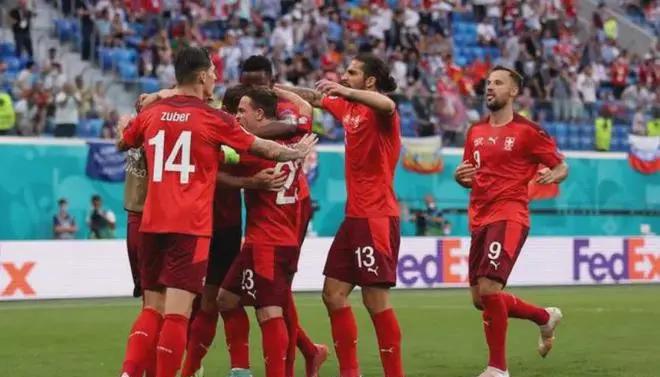 开云体育下载-关于欧预赛战术对决蓄势待发，胜负难料谁能称王？的信息