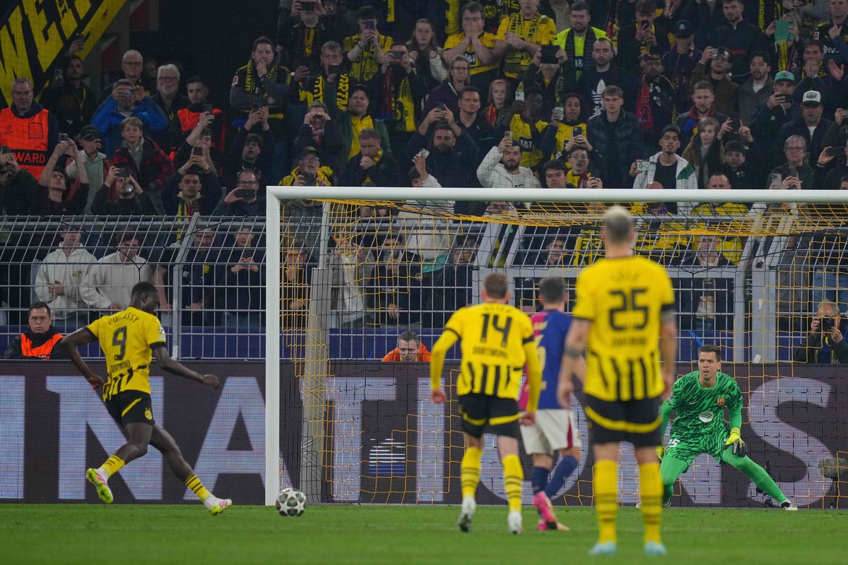 开云体育入口-关于霍芬海姆遭遇逆转失利，主场难堪的信息