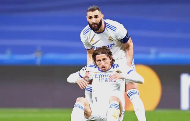 大联盟俱乐部换帅，新主帅上任迎接挑战