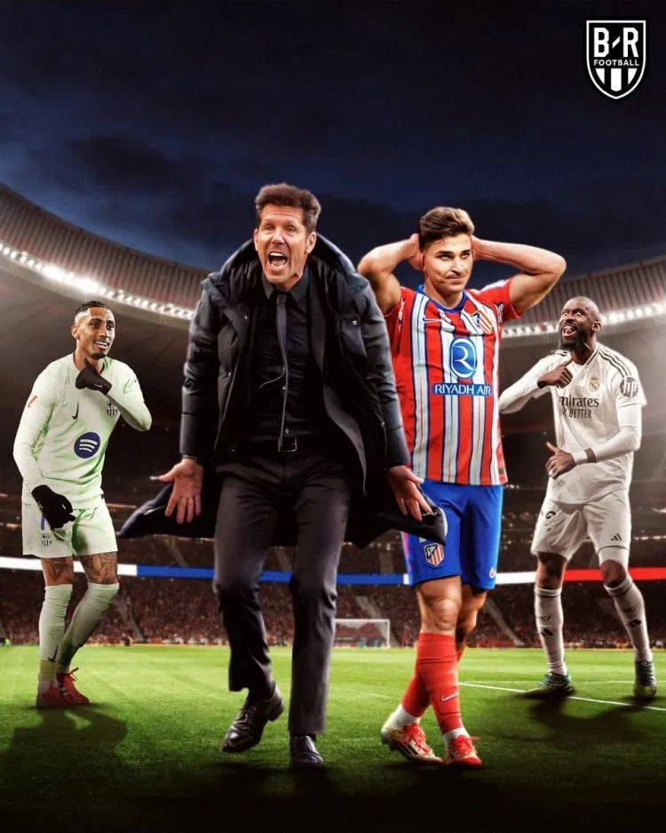 开云平台-包含马竞力克对手，继续稳坐榜首的词条