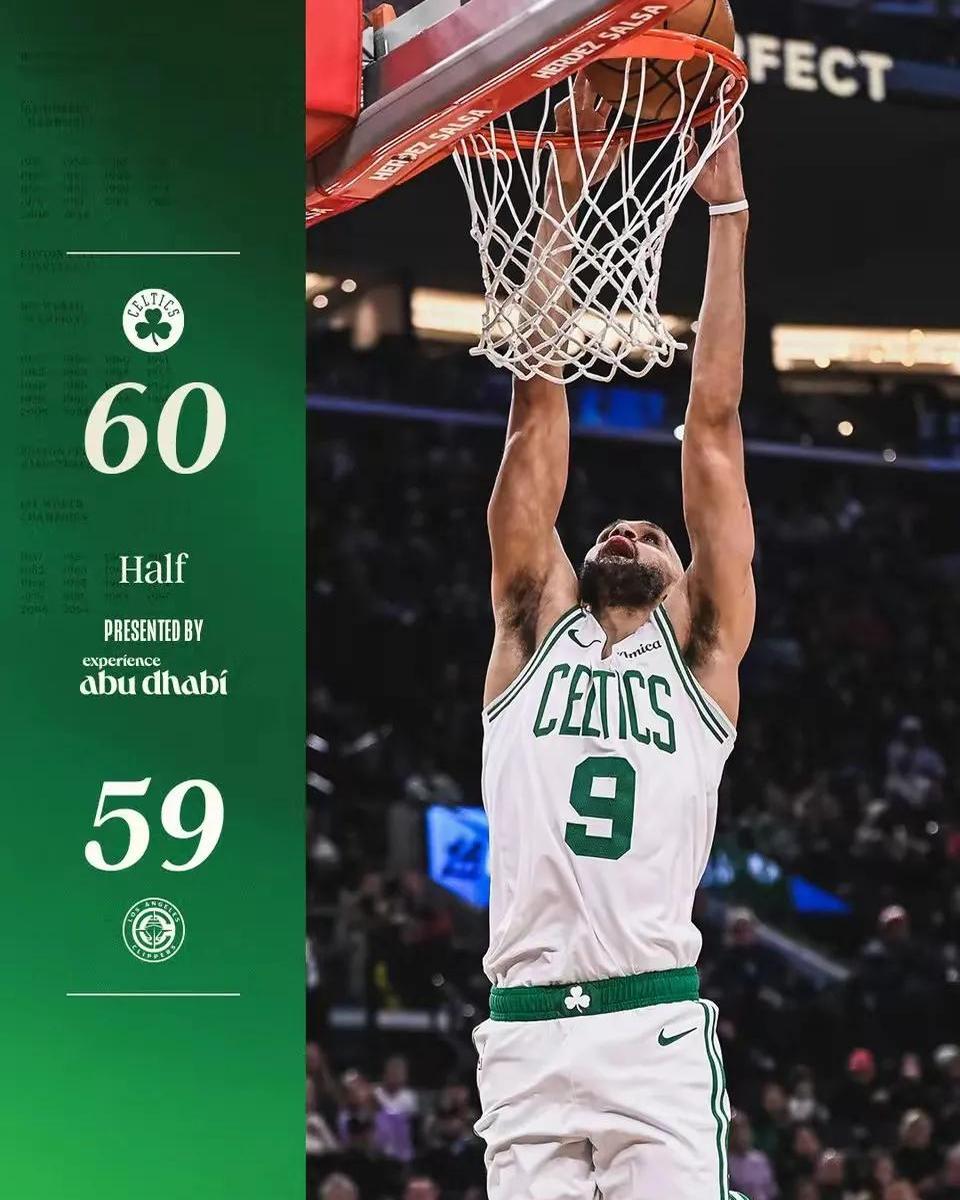 开云体育官网-关于沃克狂砍分，凯尔特人完成惊天逆转！的信息