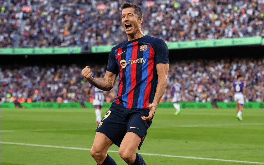 开云体育入口-阿拉维斯遭淘汰，遗憾告别欧冠