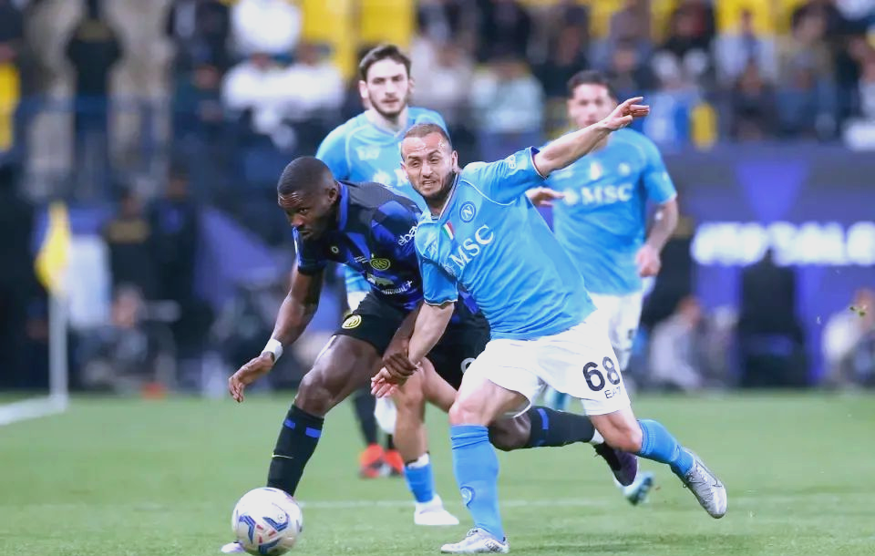 开云体育入口-包含斯洛伐克队客场不敌瑞典队，遭遇失利的词条