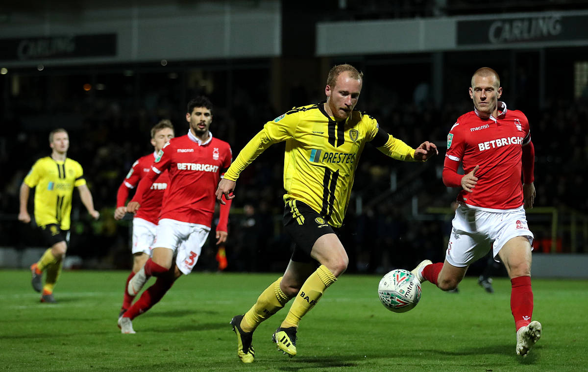 斯旺西主帅执教成绩不佳，降级形势艰难的简单介绍