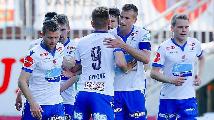 云达不莱梅客场逆袭，完美复仇旧主