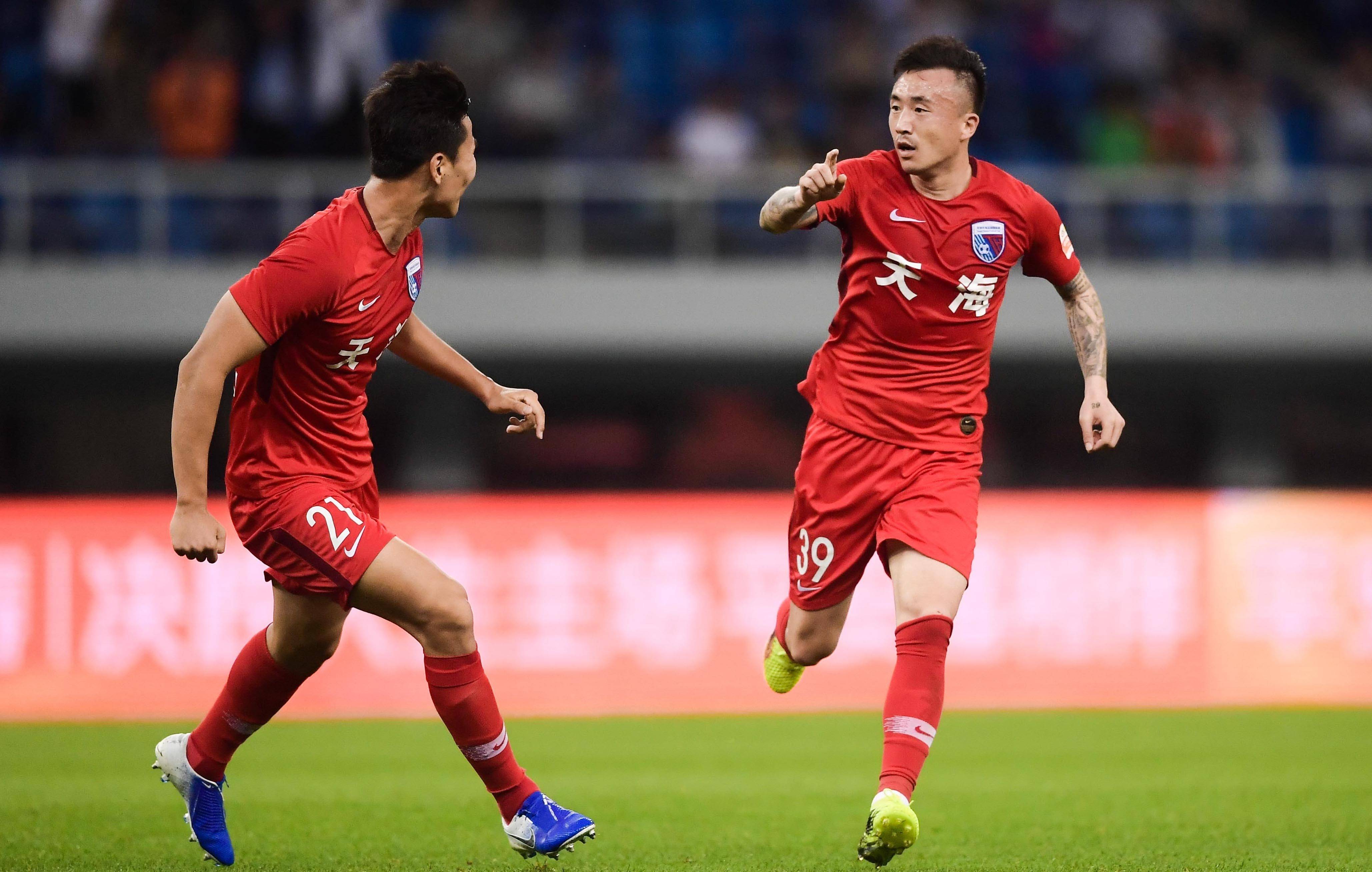 开云体育官网-河南建业主场大胜，冲击前列积分的简单介绍