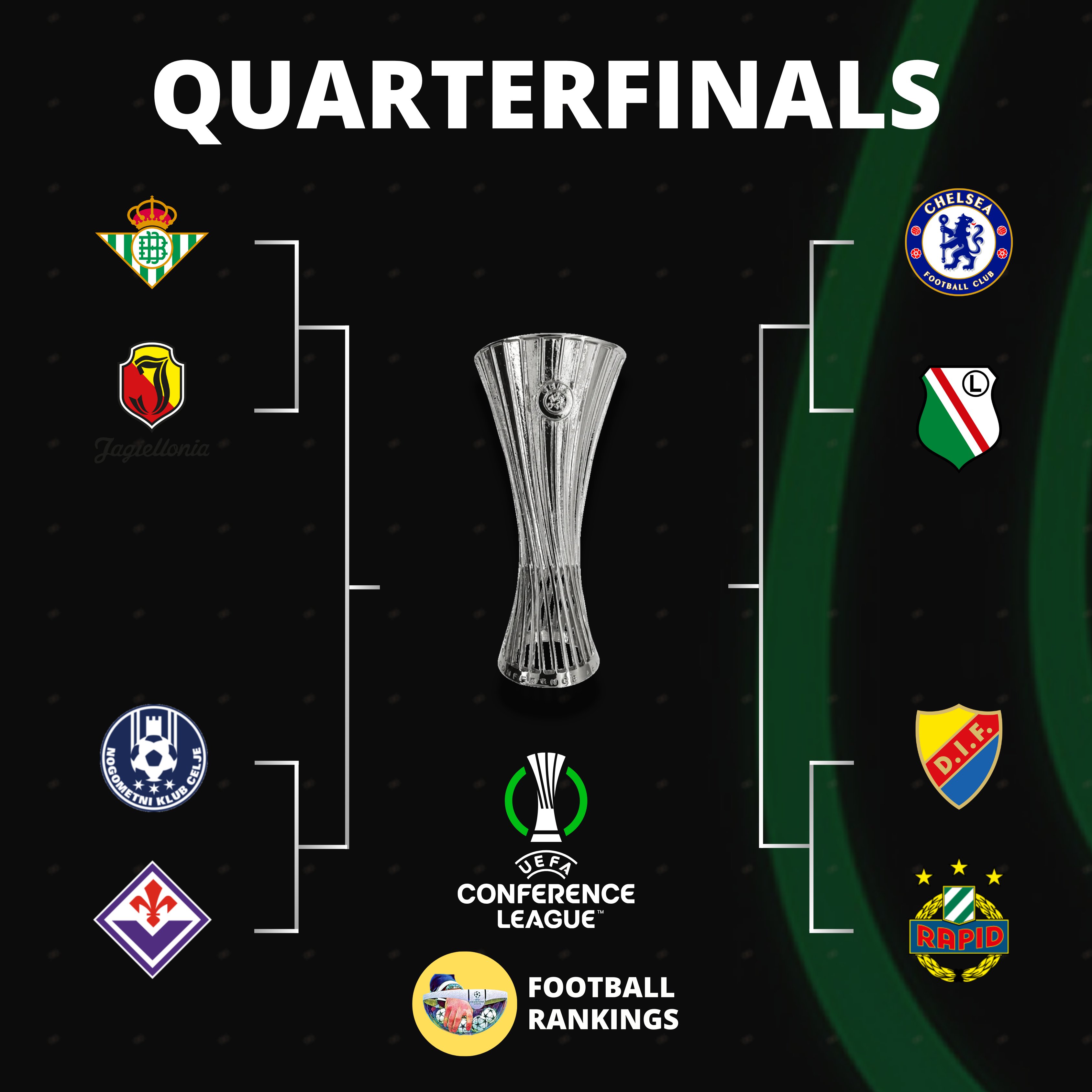 开云体育官方网站-佛罗伦萨主场大胜，欧战积分增加