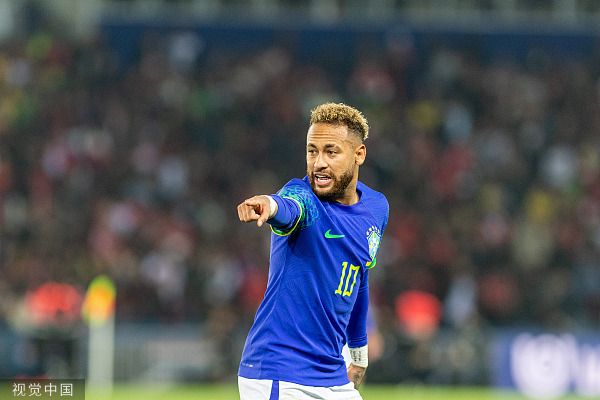 法国女篮斩获欧锦赛亚军