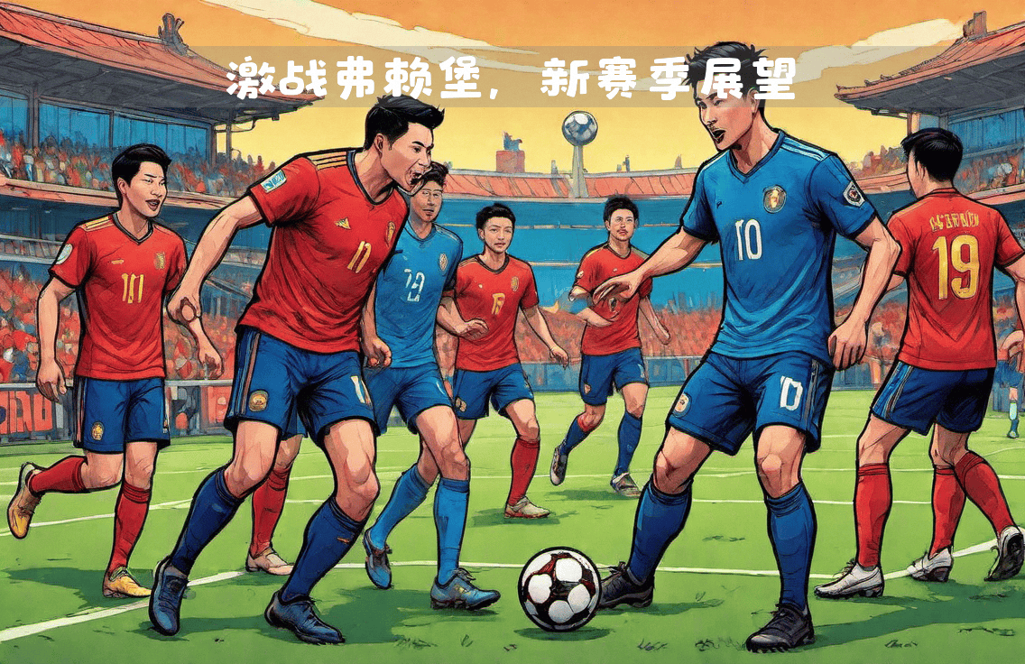 包含弗赖堡将在主场迎战不莱梅，力争保住三分的词条