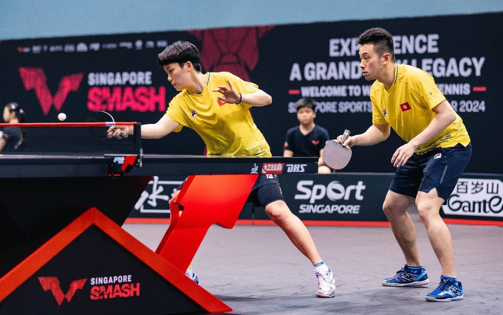 开云体育下载-关于MAD轻取DRX，Perkz线上压制力十足激烈交锋淘汰赛，强势挺进下一轮的信息