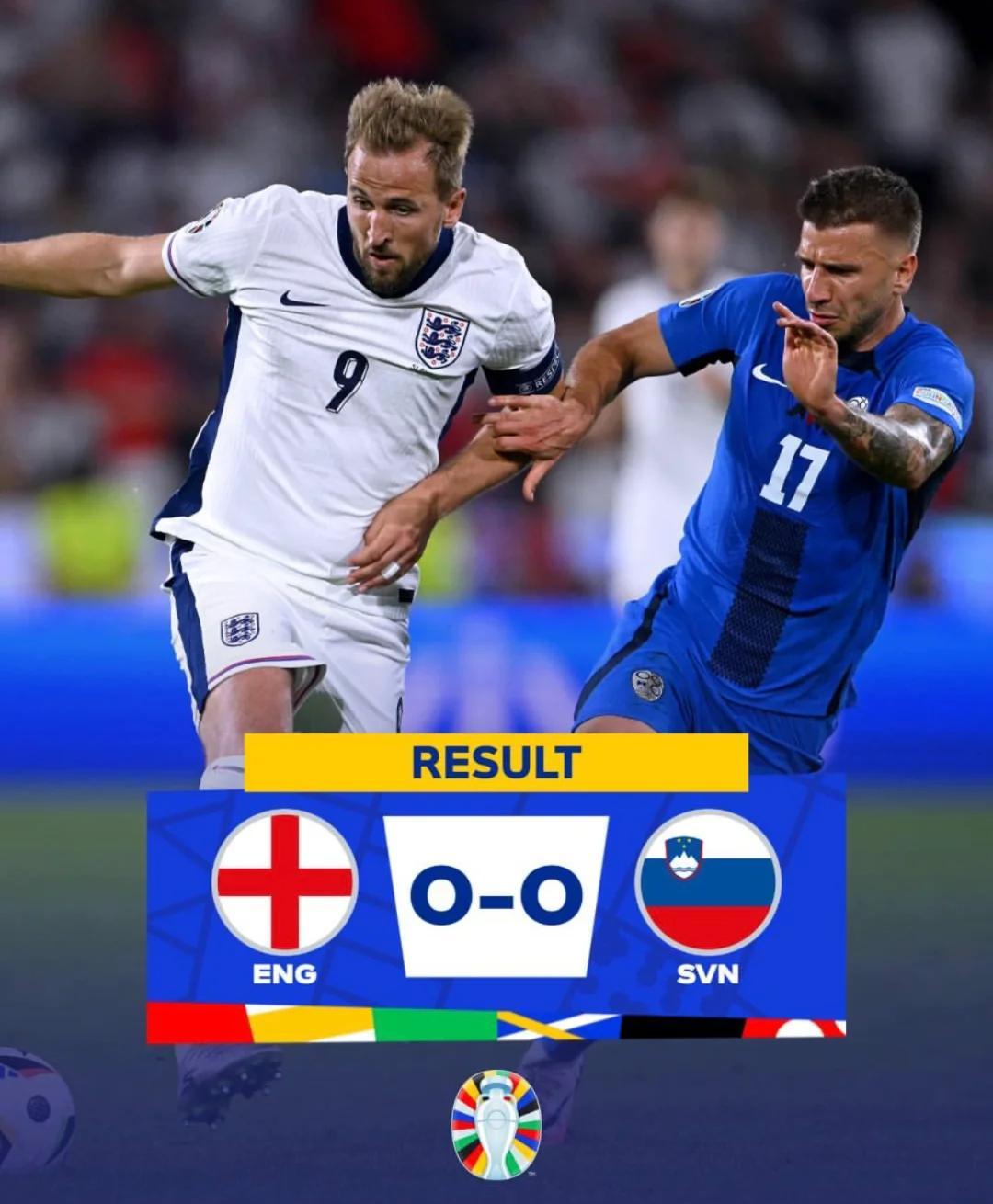 欧洲杯预选赛比分悬念！西班牙VS瑞典对决