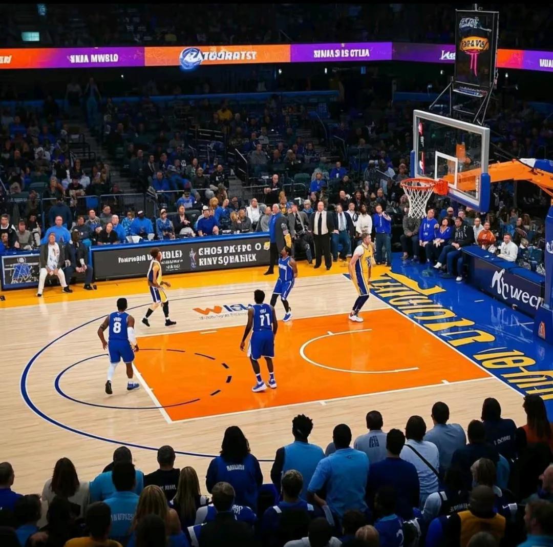 开云体育官网-包含独行侠队击败快船队，晋级西部半决赛的词条