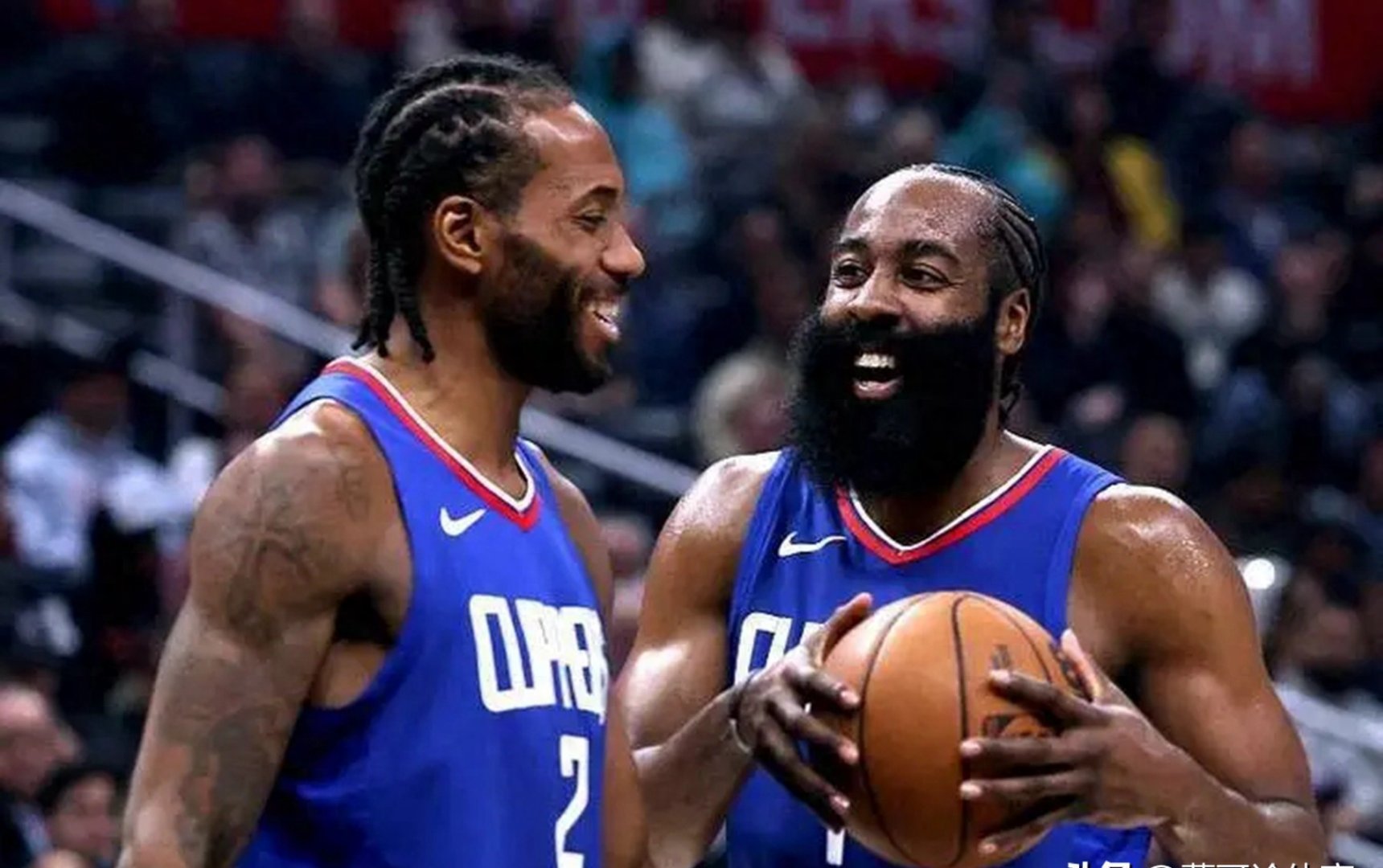 包含独行侠队击败快船队，晋级西部半决赛的词条