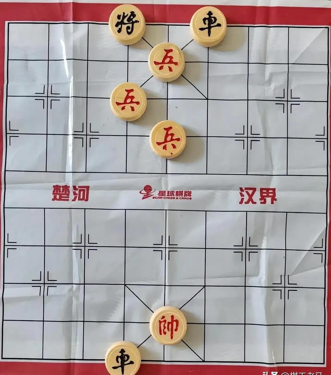 开云体育平台APP-红蓝对决，双方强敌交锋，胜者将夺魁不可预料的简单介绍