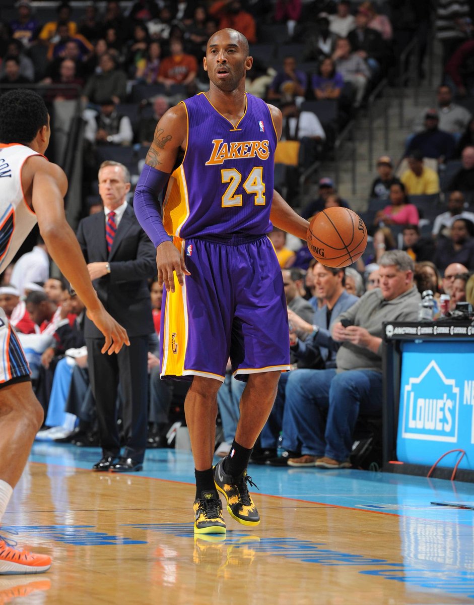 开云体育app-山猫逆袭无望，湖人有没有了尼科拉斯已经。