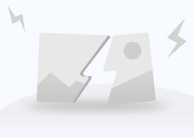 比利时队在欧洲杯小组赛中大比分战胜芬兰