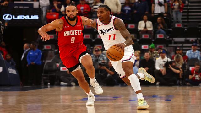 开云体育-火箭队内讧事件频发，球队如何振作？