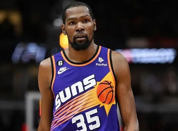 火箭队内讧事件频发，球队如何振作？