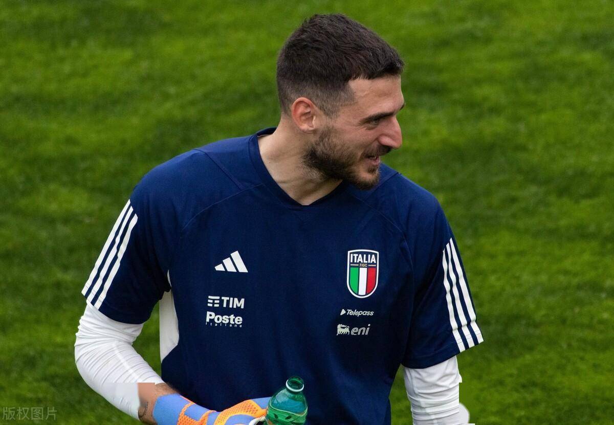 英格兰队大破保加利亚！欧预赛雄心迪拓