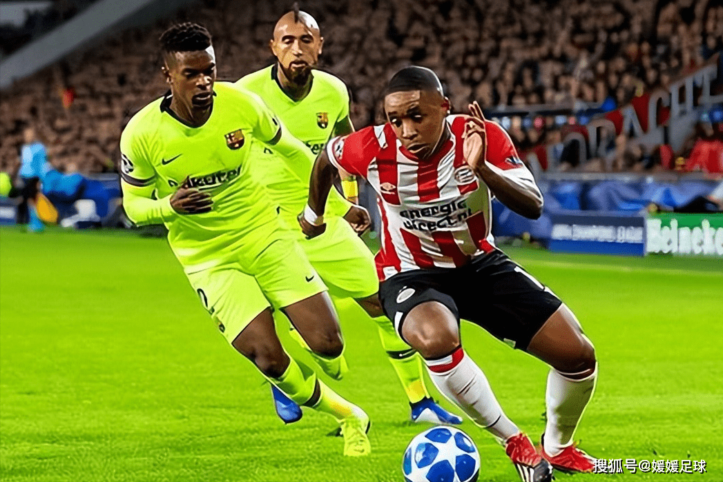 鹿特丹客场平局，积分保持平稳