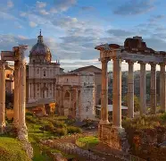 开云体育在线-罗马遭逢不胜，淘汰赛名额岌岌可危