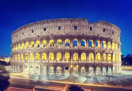 罗马遭逢不胜，淘汰赛名额岌岌可危