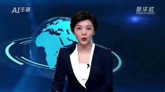 赛曼球后传自界球服智HI限活前卓优