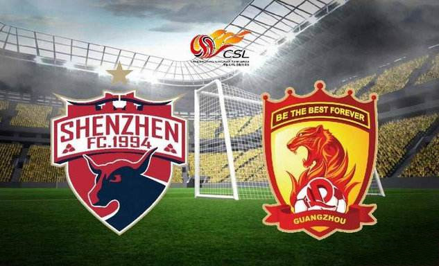 开云下载-关于武汉卓尔主场大捷，深圳佳兆业遭遇三连败的信息