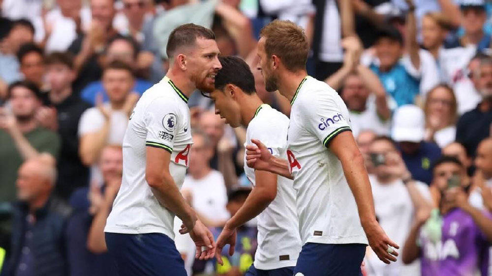 开云下载-狼队客场逼平对手，两队各取一分的简单介绍